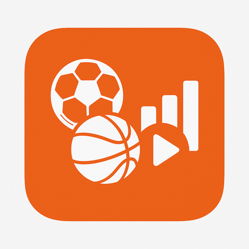 6686体育 Logo